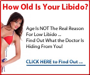 Male Libido Booster Review