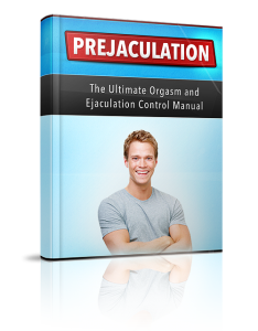 Prejaculation review