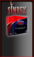 Sinrex Review