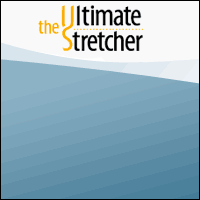 ultimate stretcher review